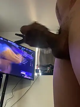 slumlords (Ask my age) - #american #cam2cam #cock-rating #daddies #hd #medium #middle-priced-privates #mobile #small-audience #straight #white