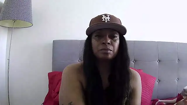 msweetlindaparks (F mature) - #american #american-mature #best #best-mature #blowjob #blowjob-mature #brunettes #brunettes-blowjob #brunettes-mature #cam2cam #dirty-talk #doggy-style #ebony #ebony-blowjob #ebony-doggy-style #ebony-masturbation #ebony-mature #erotic-dance #handjob #handjob-mature #hd #interactive-toys #interactive-toys-mature #lovense #masturbation #masturbation-mature #mature #medium #middle-priced-privates #middle-priced-privates-best #middle-priced-privates-ebony #middle-priced-privates-mature #moderately-priced-cam2cam #recordable-privates #recordable-privates-mature #recordable-publics #sex-toys #sexting #small-audience #smoking #spanking #squirt #squirt-ebony #squirt-mature #striptease #striptease-ebony #titty-fuck #topless #topless-ebony