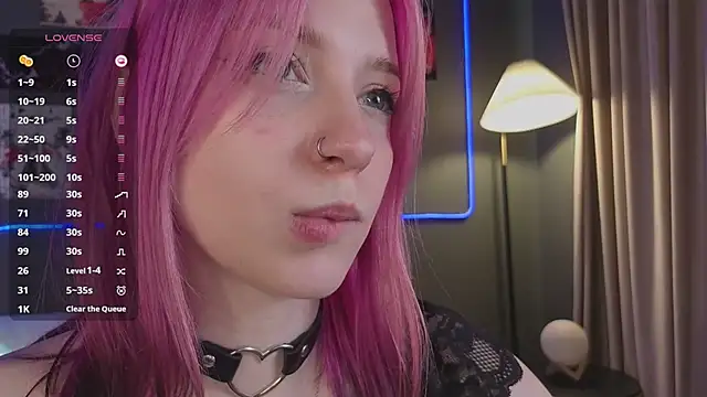 arielabradberry live sex cam