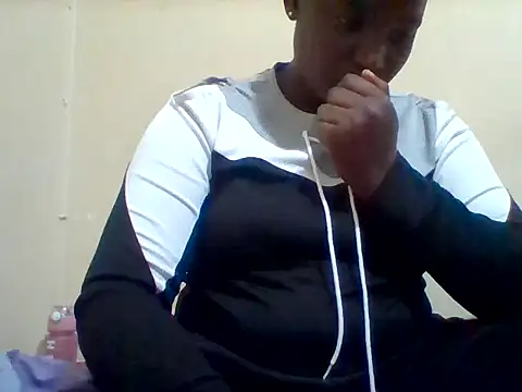 Nasty-pie1 webcam
