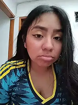 Amber_Herrera webcam