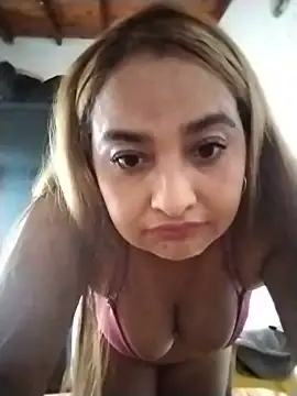 Watch Luna4245 live on EroticFlix - High definition streams