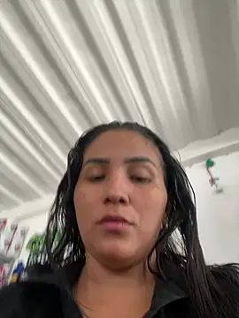 LuzDream webcam