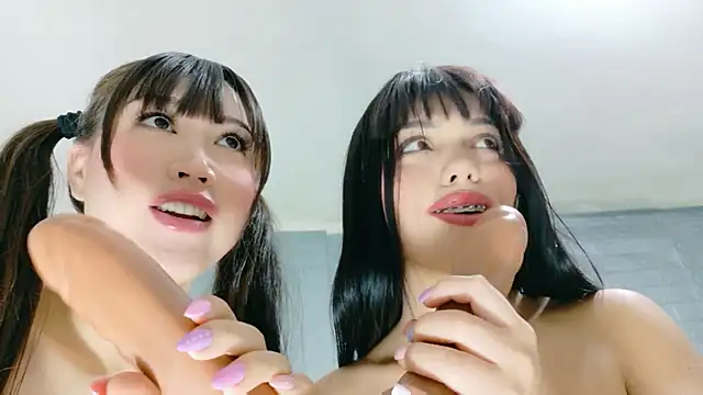 __marina__ webcam