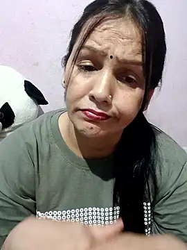 simmy14321 webcam