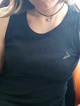 Aashikalaa webcam