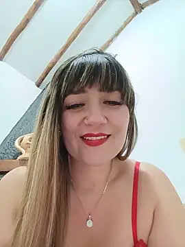 tata_sanz_ webcam