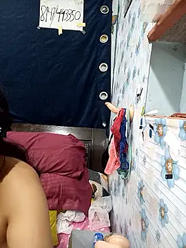tina8th webcam