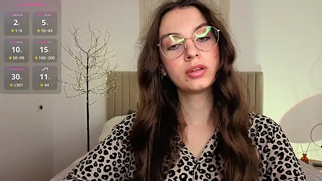 Real_cutie1 webcam
