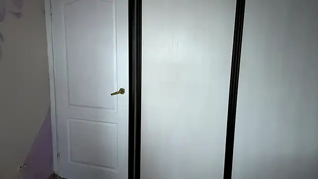 ScarlettRosy webcam