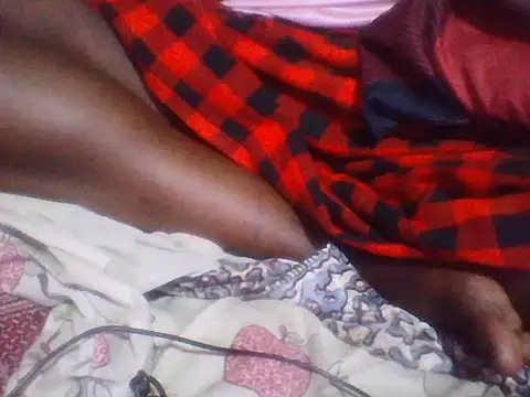 big_clits webcam