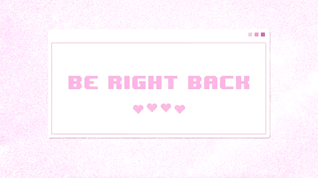 CassiePink webcam