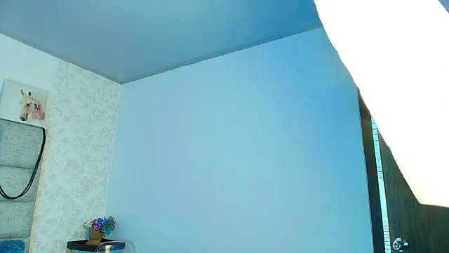 KimberlyFox_t webcam