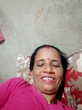 Anitarakkoli webcam
