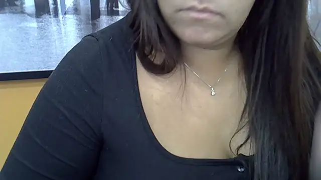 lellsz webcam