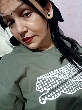 simmy14321 webcam
