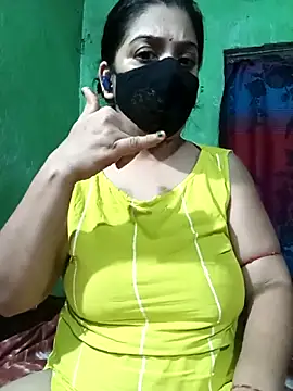Curvy_Somya webcam