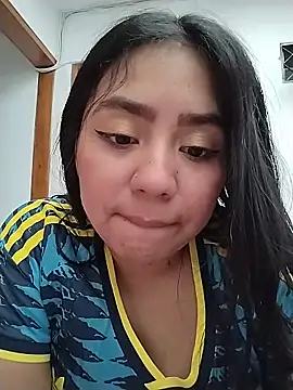Amber_Herrera webcam