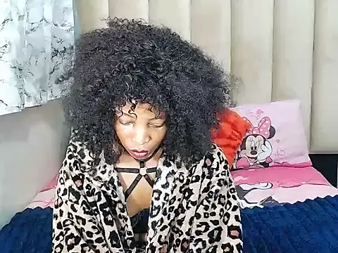 TinyTROUBLEXXXX webcam