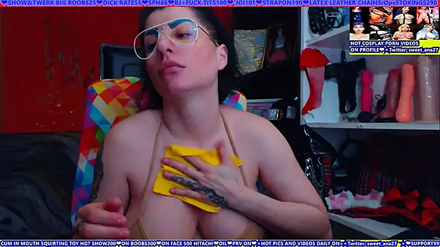 cuminmenowbbyx webcam