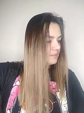 krisssexi