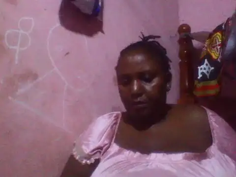 big_clits webcam