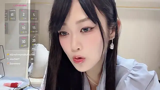 yueyue2003