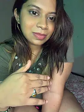 Malika_Secrets