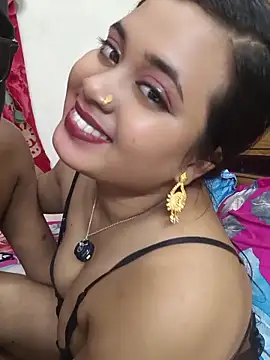 Russian_Queen_mala_Thakur