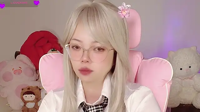 Miyeoonn