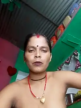 Hot_bh87