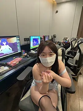 TTbeibi-178