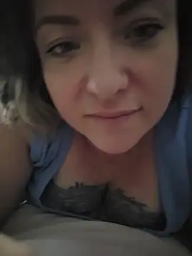julimonroe