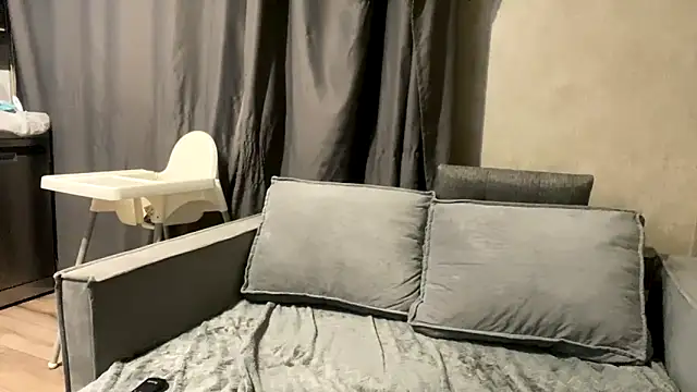 martin_gray_ live sex cam