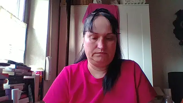 _squirty_cum_lady_ webcam