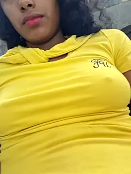 Cataleya_ja webcam