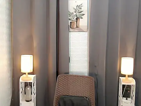 Youngasianhotcock webcam