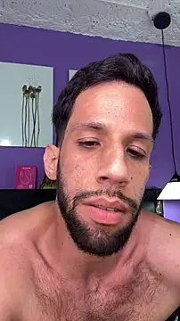 Karim_mansur webcam