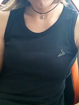 Aashikalaa webcam