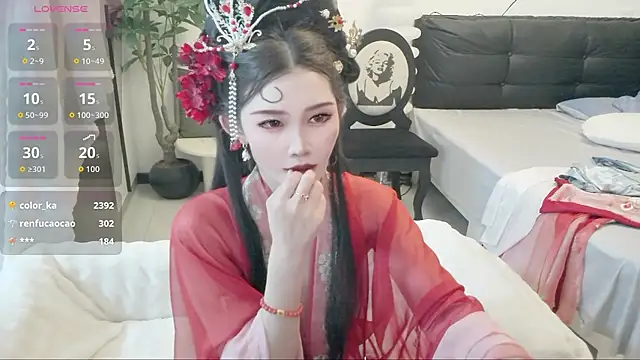 NANA-EET