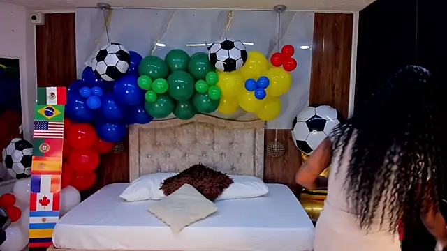 lia_16 webcam