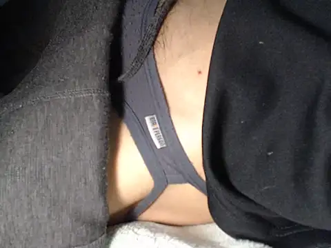 IMAGatMARK webcam