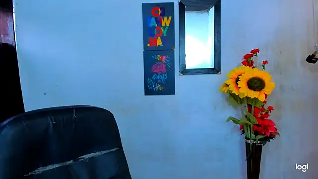 juanblakbigcock webcam