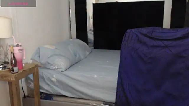 CATRINA-83 webcam