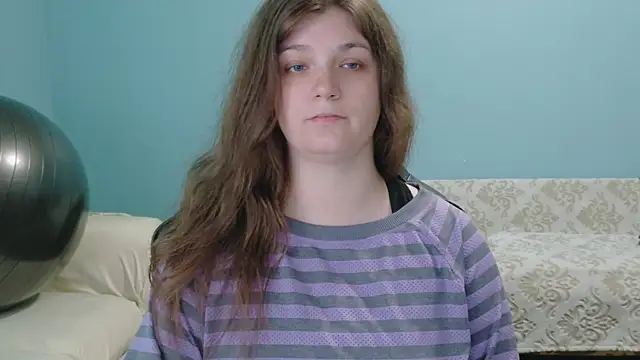 TreeJeanne webcam