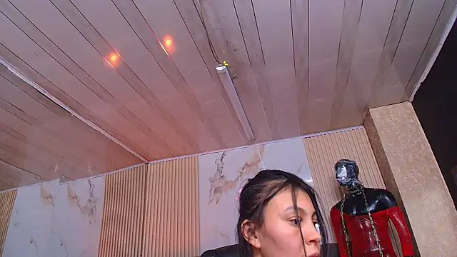 Juliet_Nasty webcam