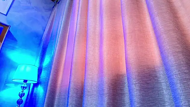 Eda_Bonne webcam