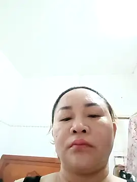 HanMeili webcam