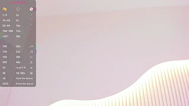 angeline_blake_ webcam