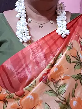 ananya956